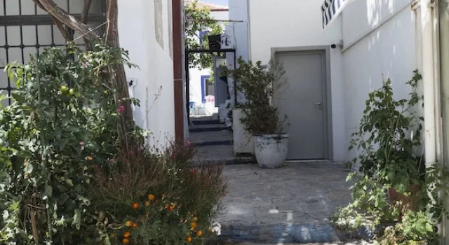 Zumrut Butik Bodrum, Забронировать Отель Отели Бодрум с завтраком, Завтраки