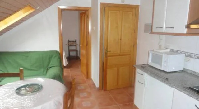 Hostal Matazueras, Book Hotel Bielsa Sobrarbe