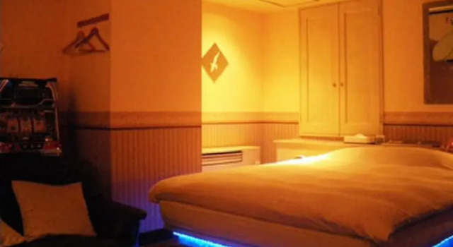 Номер Economy Hotel Green Hill