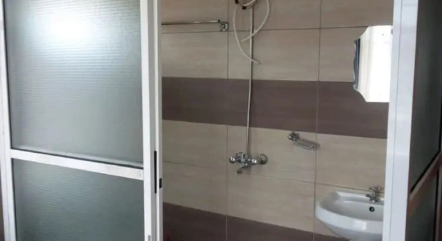 Standart oda Bricks Pub & Hotel - Adults Only