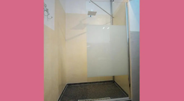 Номер Deluxe Milano Affittacamere
