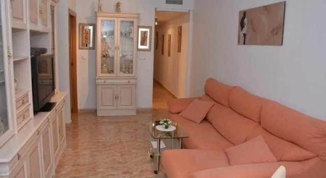 Апартаменты Цокольный этаж yovalu1,sin piscina,sin Balcón, yovalu,Con Balcon,sin piscina, yovalutres, con Piscina