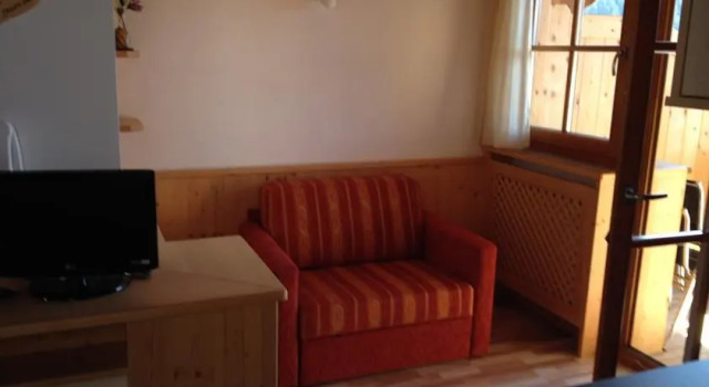 Ciasa Zelé, Book Hotel Marebbe Trentino Alto Adige