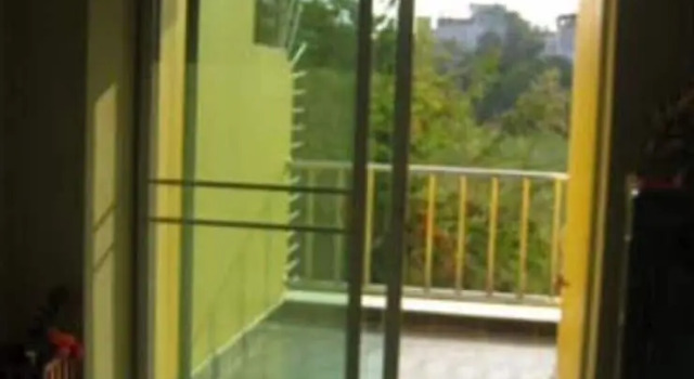 BM Mansion