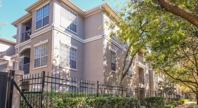 Modern Downtown Apartments by Frontdesk, Reserva ahora Apartamento San Antonio 