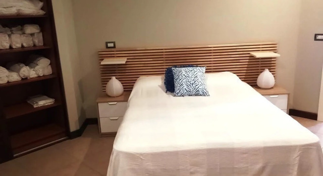Peninsula 25, Rezerwuj Apartament Hotele w Guanacaste z parkingiem, Parking