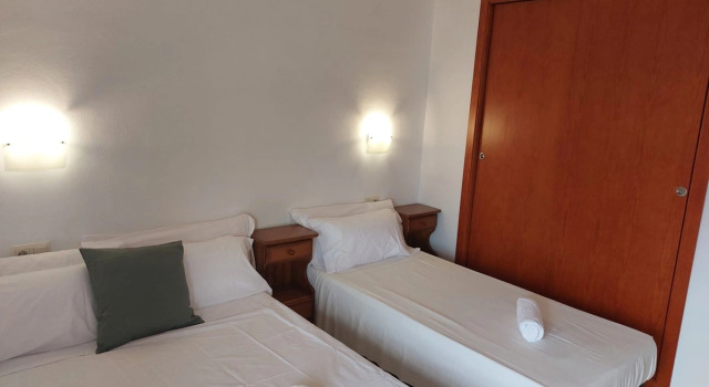 My Rooms Manacor Centre by My Rooms Hotels, Book Hotel Hotels in Central Manacor, hotels in Central Manacor