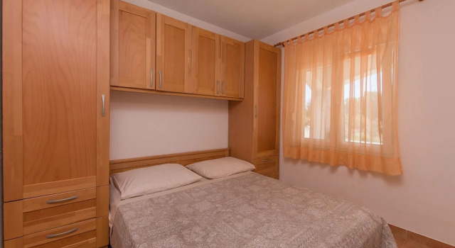 Apartments Filip