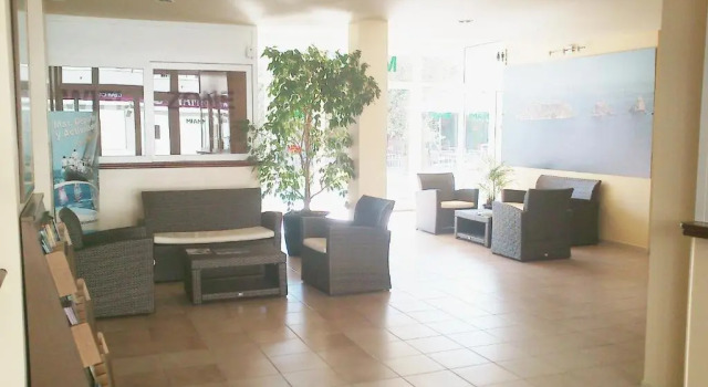 Apartamentos Miami, Забронировать Апартаменты/квартира Апартаменты Торроэлья-де-Монгри, Апартаменты/квартира