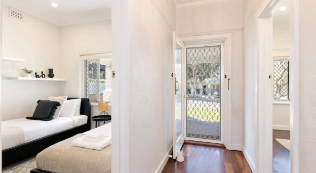 Beautiful 3BR Family Home With Backyard and BBQ, Reserva ahora Casa o chalet Perth CBD Perth, cerca de Anzac Cottage