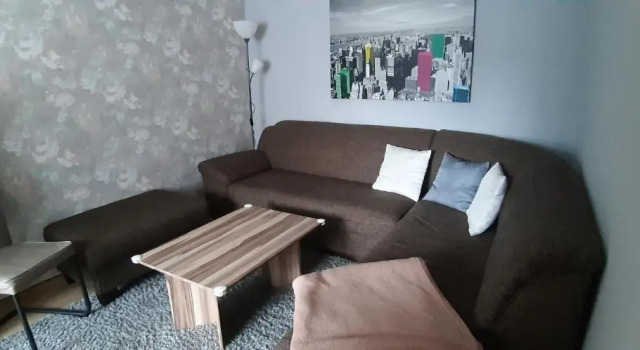 Ferienhaus Waterstrat, Reservar Hotel Stolberg Saxony-Anhalt