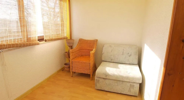Apartment 879, Забронировать Апартаменты/квартира Апартаменты Пореч, Апартаменты/квартира
