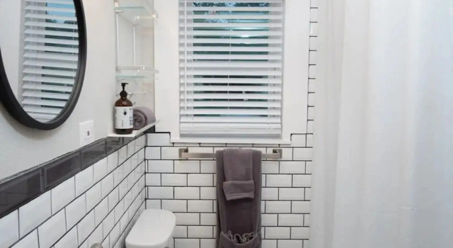 Коттедж Remodeled Modern 1BR 1BA Apt Near Downtown 5min Pearl
