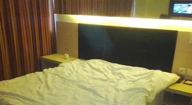Yonghong Hotel - Fuzhou, Book Hotel Mawei 