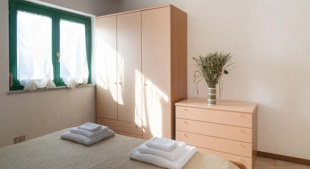 Welcomely - Casa degli Argonauti B, Забронировать Отель Отели Южной Сардинии с парковкой, Парковка