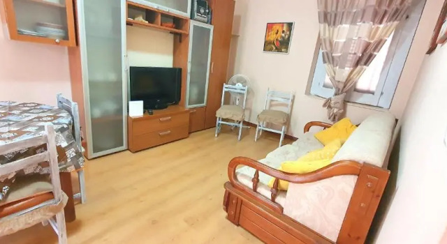 Charming house with sea and mountain views in Alcamo, Book Hotel Hotels in Sicily with Parking, Parking