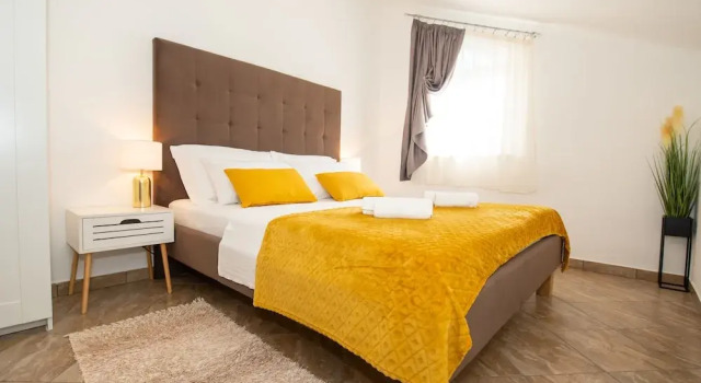 Holiday Home near Trogir
