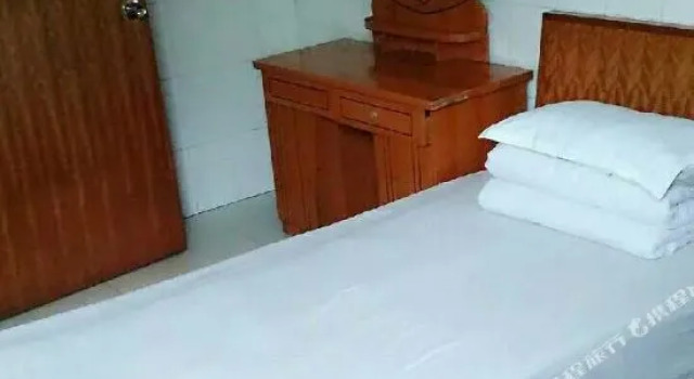 Yugui Hostel, Boek Hostel Chongqing Regio Chongqing