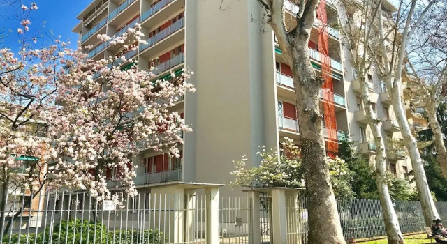 Prestige Piacenza, Reserva ahora Hotel Plasencia Emilia-Romaña