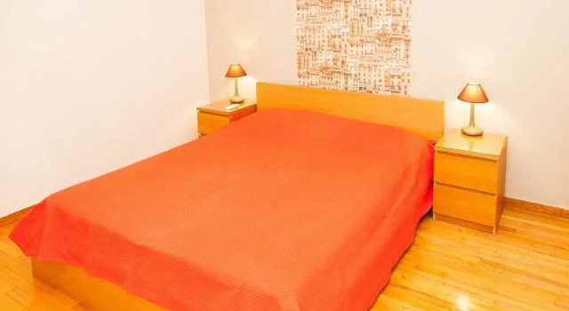 Stylish Penthouse in Athens Downtown, Забронировать Отель Отели Афины 3 звезды, рядом с Музей нумизматики, 3*