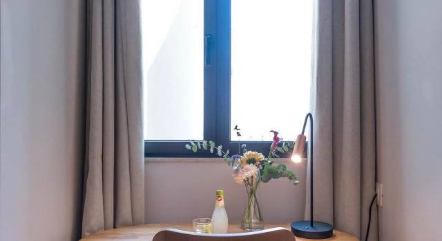 Одноместный номер Niche Niche Hotel Athens