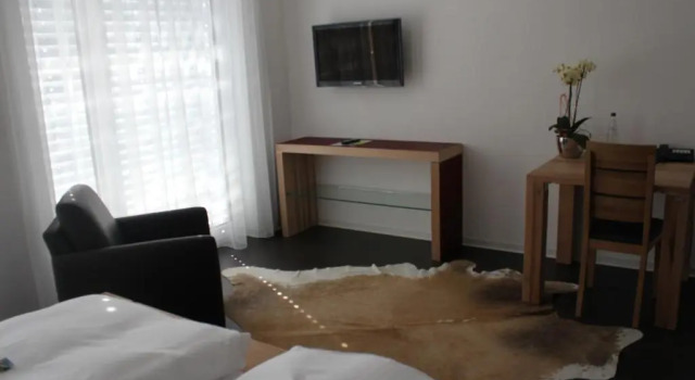 Das Quartier, Varaa Hotelli Hotellit Upper Bavaria aamiaisella, Aamiainen