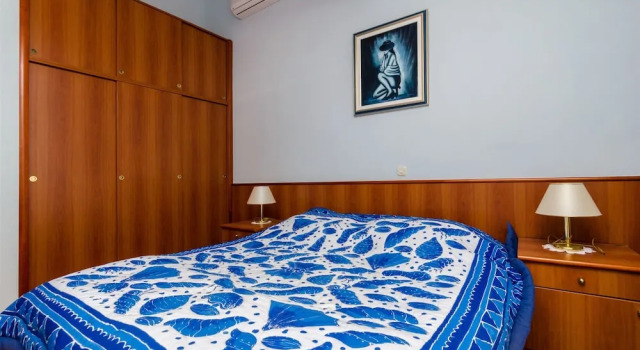 Apartments Meridiana 2, Забронировать Апартаменты/квартира Отели Станковичи с завтраком, Завтраки