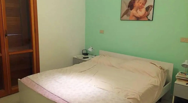 House With 2 Bedrooms in Letojanni, With Wonderful sea View and Furnis, Book Vacation Home Hotels in Sicily with Parking, Parking