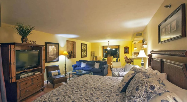 Beachside Towers at Sandestin by Panhandle Getaways, Varaa Hotelli Hotellit Emerald Coast uima-altaalla, Uima-allas
