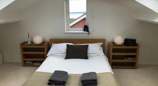 Belfast City House, Забронировать Отель Отели и гостиницы Белфаста, рядом с Гольф-клуб "Фортвиллиам", Отель