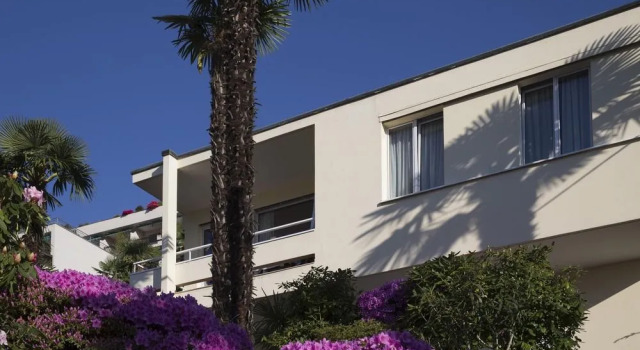 Mirafiori Swiss Quality Hotel, Забронировать Отель Отели Орселина с бассейном, Бассейн