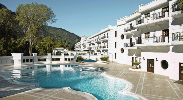 Mitsis Galini, Prenota Hotel Hotel a Fthiotida con colazione, Colazione