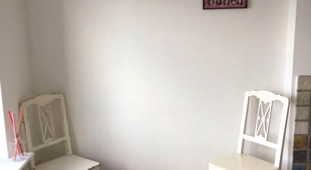 B&B Check Mate Roermond, Забронировать Отель «постель и завтрак» Отели Рурмонд с завтраком, Завтраки