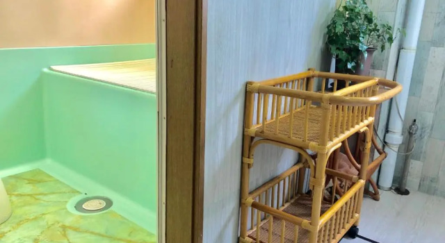 Ryokan Sansui, Prenota Hotel Hotel economici a Furano Ski