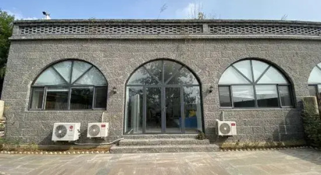 Pingshan Kilndong Homestay, Book Hotel Shijiazhuang Hebei