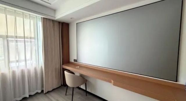 Двухместный номер Standard Jingdezhen International Youth Hostel