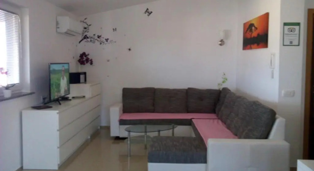 Apartments Erzen, Rezerwuj Apartament Posesi Istria