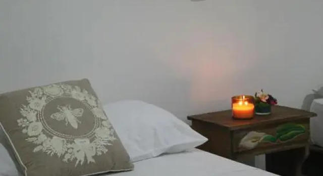 Villa Tulum, Rezervasyon Villa Tulum havuzlu oteller, Yüzme Havuzu