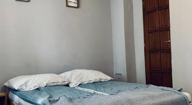 Vár-Lak Apartman, Buchen Sie Ferienwohnung Eger 