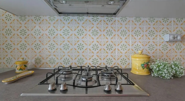 Апартаменты Maison Jolie Bright Apartment