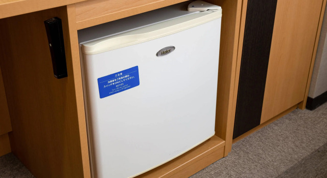 Двухместный номер Standard Comfort Hotel Tendo