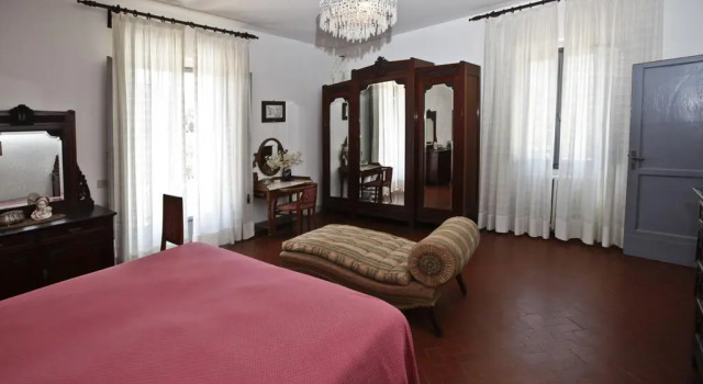 Casa Scheda, Buchen Sie Hotel Marradi Mugello