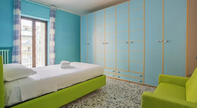 Casa Campione by Wonderful Italy