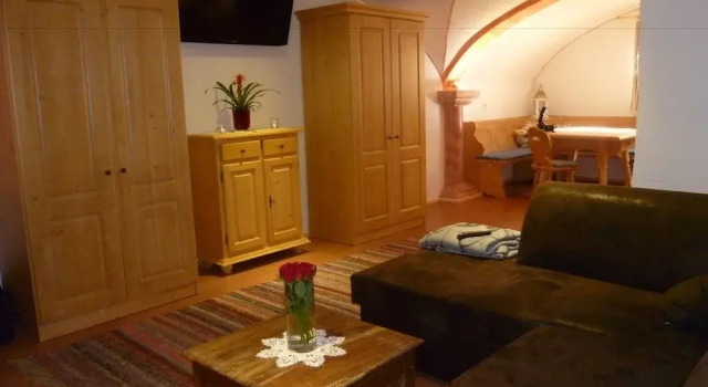 Bischofer Anna, Prenota Hotel Kiefersfelden Chiemgau