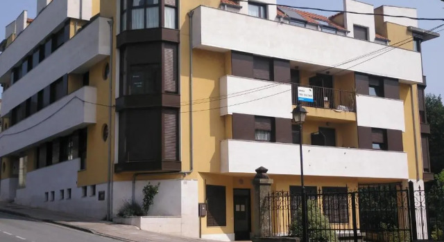 El Rincón de la Villa, Boek Villa Villa's in Asturië, Villa