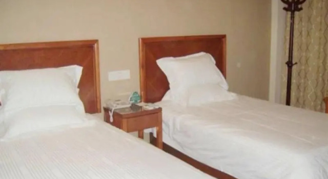 GreenTree Inn Nantong Nanfang Market Hotel, Book Hotel Hotels in Jiangsu with Breakfast, Breakfasts