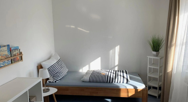 Ferienwohnung Birka, Забронировать Отель Шпайер Pfalz