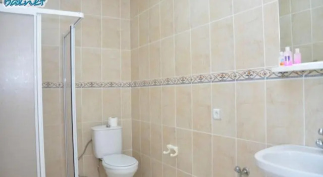 Четырёхместный номер Standard Tunan Motel