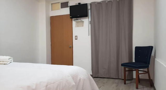 Люкс Business Second Home Darwin