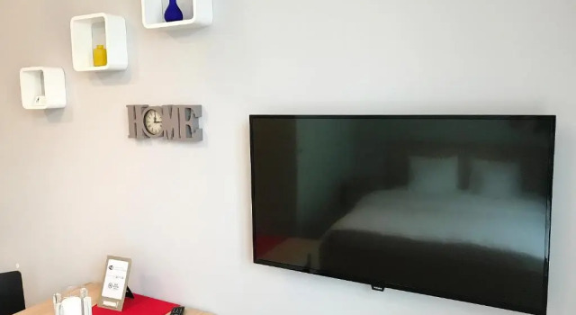 Apartment Grayfor2 Old Town Kraków, Забронировать Апартаменты/квартира Апартаменты Кракова, рядом с Галерея Доминика Растворовского, Апартаменты/квартира